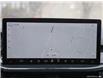 2023 Ford Escape ST-Line (Stk: 78060A) in London - Image 20 of 26