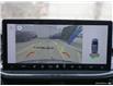 2023 Ford Escape ST-Line (Stk: 78060A) in London - Image 21 of 26