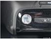 2023 Ford Escape ST-Line (Stk: 78060A) in London - Image 22 of 26