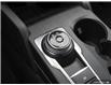 2023 Ford Escape ST-Line (Stk: 78060A) in London - Image 23 of 26