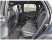 2023 Ford Escape ST-Line (Stk: 78060A) in London - Image 25 of 26