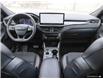 2023 Ford Escape ST-Line (Stk: 78060A) in London - Image 26 of 26