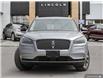 2022 Lincoln Corsair Reserve (Stk: 10539A) in London - Image 2 of 26