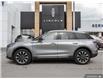 2022 Lincoln Corsair Reserve (Stk: 10539A) in London - Image 3 of 26