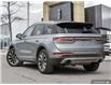 2022 Lincoln Corsair Reserve (Stk: 10539A) in London - Image 4 of 26
