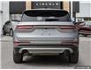 2022 Lincoln Corsair Reserve (Stk: 10539A) in London - Image 5 of 26