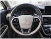 2022 Lincoln Corsair Reserve (Stk: 10539A) in London - Image 13 of 26