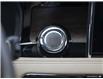 2022 Lincoln Corsair Reserve (Stk: 10539A) in London - Image 23 of 26