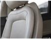 2022 Lincoln Corsair Reserve (Stk: 10539A) in London - Image 24 of 26