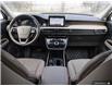 2022 Lincoln Corsair Reserve (Stk: 10539A) in London - Image 26 of 26