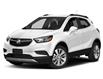 2018 Buick Encore Preferred (Stk: 553980U) in PORT PERRY - Image 1 of 11