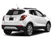 2018 Buick Encore Preferred (Stk: 553980U) in PORT PERRY - Image 3 of 11