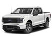 2025 Ford F-150 Lightning XLT (Stk: 25F13453) in Vancouver - Image 1 of 12
