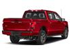 2025 Ford F-150 Lightning Lariat (Stk: 25F16694) in Vancouver - Image 3 of 12