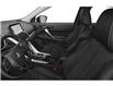 2025 Mitsubishi Eclipse Cross SE (Stk: 251247N) in Fredericton - Image 6 of 12