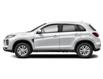 2025 Mitsubishi RVR SE (Stk: 251389N) in Fredericton - Image 2 of 11