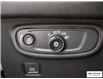 2021 GMC Terrain SLE (Stk: LB4182) in Hamilton - Image 29 of 29