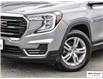 2023 GMC Terrain SLE (Stk: U4173) in Hamilton - Image 2 of 28