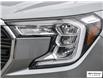 2023 GMC Terrain SLE (Stk: U4173) in Hamilton - Image 3 of 28
