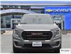 2023 GMC Terrain SLE (Stk: U4173) in Hamilton - Image 4 of 28