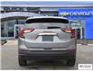 2023 GMC Terrain SLE (Stk: U4173) in Hamilton - Image 7 of 28