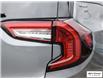 2023 GMC Terrain SLE (Stk: U4173) in Hamilton - Image 8 of 28