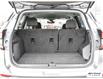 2023 GMC Terrain SLE (Stk: U4173) in Hamilton - Image 9 of 28