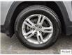 2023 GMC Terrain SLE (Stk: U4173) in Hamilton - Image 10 of 28