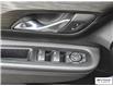 2023 GMC Terrain SLE (Stk: U4173) in Hamilton - Image 11 of 28