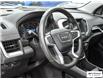 2023 GMC Terrain SLE (Stk: U4173) in Hamilton - Image 12 of 28