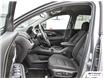 2023 GMC Terrain SLE (Stk: U4173) in Hamilton - Image 13 of 28