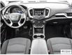 2023 GMC Terrain SLE (Stk: U4173) in Hamilton - Image 16 of 28