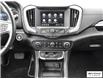 2023 GMC Terrain SLE (Stk: U4173) in Hamilton - Image 17 of 28