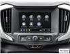 2023 GMC Terrain SLE (Stk: U4173) in Hamilton - Image 18 of 28
