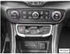 2023 GMC Terrain SLE (Stk: U4173) in Hamilton - Image 19 of 28