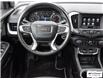 2023 GMC Terrain SLE (Stk: U4173) in Hamilton - Image 20 of 28
