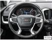 2023 GMC Terrain SLE (Stk: U4173) in Hamilton - Image 21 of 28