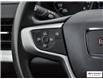 2023 GMC Terrain SLE (Stk: U4173) in Hamilton - Image 22 of 28
