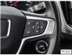 2023 GMC Terrain SLE (Stk: U4173) in Hamilton - Image 23 of 28