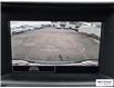 2023 GMC Terrain SLE (Stk: U4173) in Hamilton - Image 24 of 28