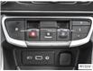 2023 GMC Terrain SLE (Stk: U4173) in Hamilton - Image 26 of 28