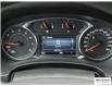 2023 GMC Terrain SLE (Stk: U4173) in Hamilton - Image 28 of 28