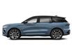 2025 Lincoln Nautilus Premiere (Stk: 25NT0818) in London - Image 2 of 3