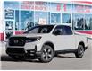 2025 Honda Ridgeline TrailSport (Stk: 376790) in Ottawa - Image 1 of 23