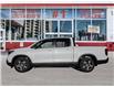 2025 Honda Ridgeline TrailSport (Stk: 376790) in Ottawa - Image 3 of 23