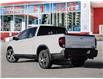 2025 Honda Ridgeline TrailSport (Stk: 376790) in Ottawa - Image 4 of 23