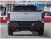 2025 Honda Ridgeline TrailSport (Stk: 376790) in Ottawa - Image 5 of 23