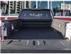 2025 Honda Ridgeline TrailSport (Stk: 376790) in Ottawa - Image 7 of 23