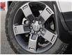 2025 Honda Ridgeline TrailSport (Stk: 376790) in Ottawa - Image 8 of 23