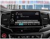 2025 Honda Ridgeline TrailSport (Stk: 376790) in Ottawa - Image 18 of 23